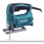 Wyrzynarka Makita 4329